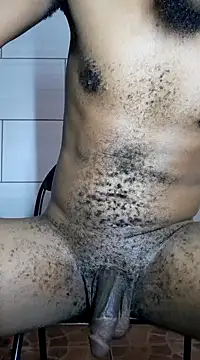 Mad1a online show from 01-29-25, 07:00