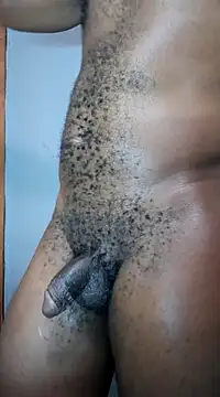 Mad1a online show from 02-16-25, 09:05