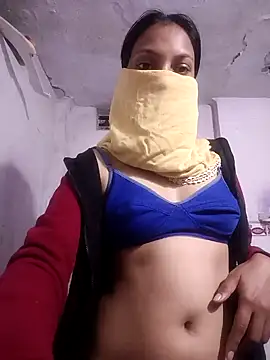 Snapshot of niharika789 chatting on 02-02-25, 08:41 niharika789 online show from 02-02-25, 08:41