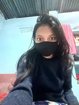 Snapshot of niharika789 chatting on 01-09-26, 09:23 niharika789 online show from 01-09-26, 09:23