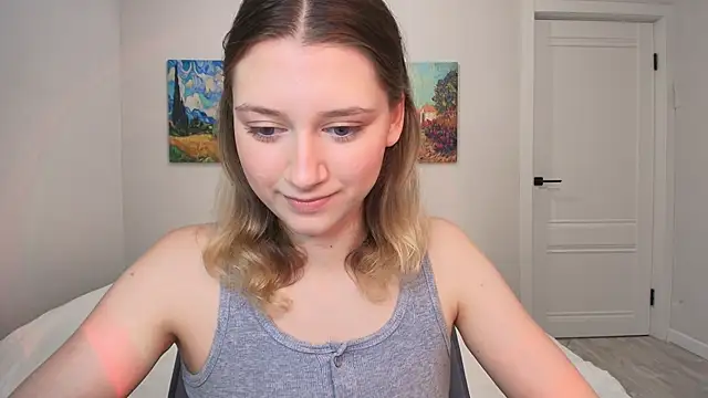 jackp0t   online show from 11-08-25, 12:27