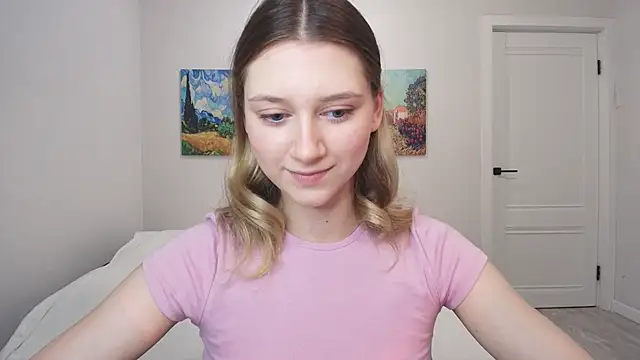 jackp0t   online show from 11-24-25, 12:38