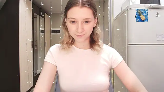 Snapshot of jackp0t__ chatting on 12-19-25, 11:50 jackp0t online show from 12-19-25, 11:50