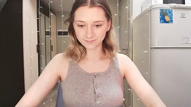 Snapshot of jackp0t__ chatting on 12-20-25, 01:07 jackp0t online show from 12-20-25, 01:07