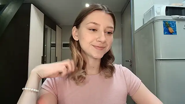 Snapshot of jackp0t__ chatting on 01-17-26, 01:05 jackp0t online show from 01-17-26, 01:05