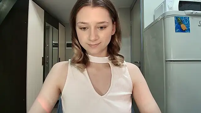 Snapshot of jackp0t__ chatting on 01-18-26, 12:20 jackp0t online show from 01-18-26, 12:20