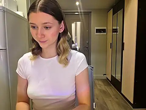 Snapshot of jackp0t__ chatting on 02-05-26, 01:27 jackp0t online show from 02-05-26, 01:27