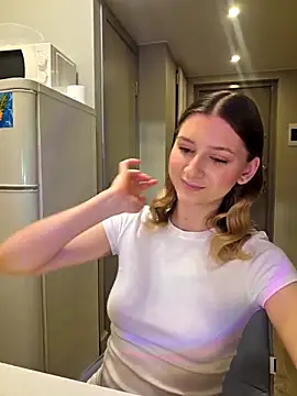 Snapshot of jackp0t__ chatting on 02-12-26, 01:39 jackp0t online show from 02-12-26, 01:39