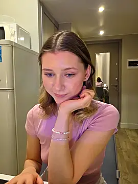 Snapshot of jackp0t__ chatting on 02-19-26, 12:45 jackp0t online show from 02-19-26, 12:45