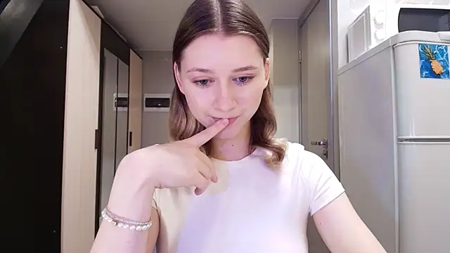 Snapshot of jackp0t__ chatting on 03-13-26, 01:18 jackp0t online show from 03-13-26, 01:18