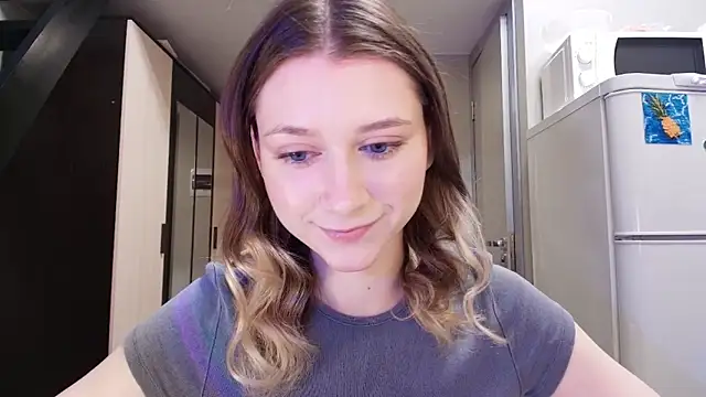 Snapshot of jackp0t__ chatting on 03-14-26, 11:26 jackp0t online show from 03-14-26, 11:26