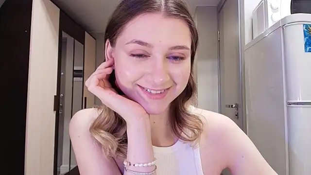 Snapshot of jackp0t__ chatting on 03-21-26, 11:26 jackp0t online show from 03-21-26, 11:26