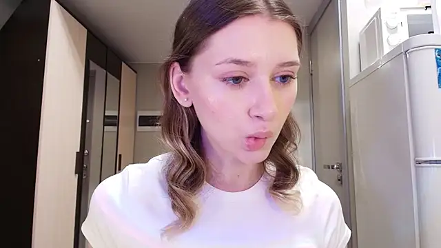 Snapshot of jackp0t__ chatting on 03-22-26, 12:30 jackp0t online show from 03-22-26, 12:30