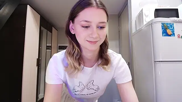 Snapshot of jackp0t__ chatting on 03-23-26, 01:26 jackp0t online show from 03-23-26, 01:26