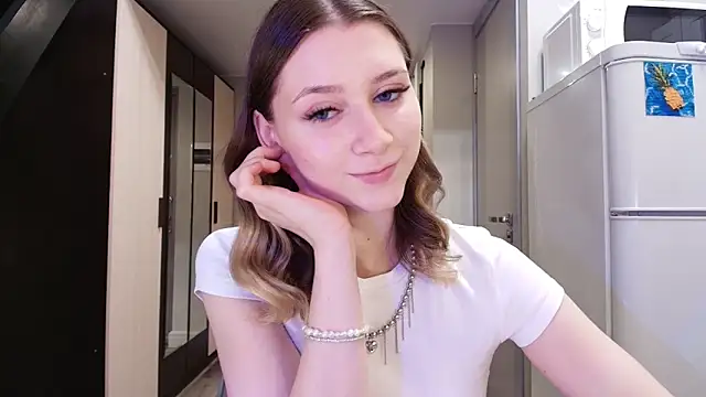 Snapshot of jackp0t__ chatting on 04-02-26, 12:03 jackp0t online show from 04-02-26, 12:03