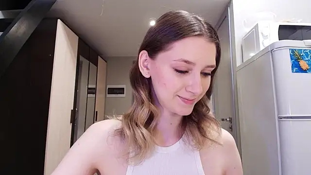 Snapshot of jackp0t__ chatting on 04-03-26, 01:20 jackp0t online show from 04-03-26, 01:20