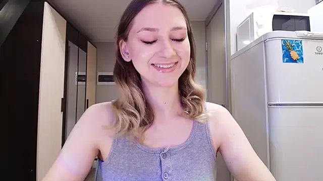 Snapshot of jackp0t__ chatting on 04-04-26, 09:40 jackp0t online show from 04-04-26, 09:40