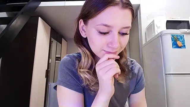 Snapshot of jackp0t__ chatting on 04-09-26, 10:53 jackp0t online show from 04-09-26, 10:53