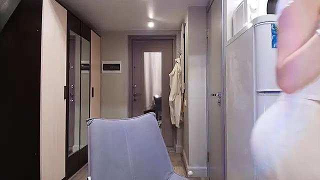 Snapshot of jackp0t__ chatting on 04-16-26, 10:38 jackp0t online show from 04-16-26, 10:38