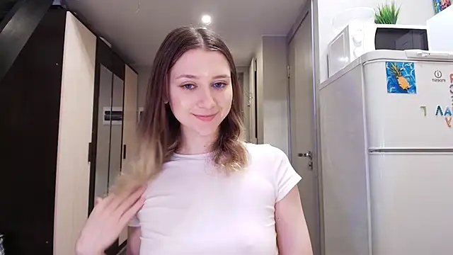 Snapshot of jackp0t__ chatting on 05-02-26, 02:55 jackp0t online show from 05-02-26, 02:55