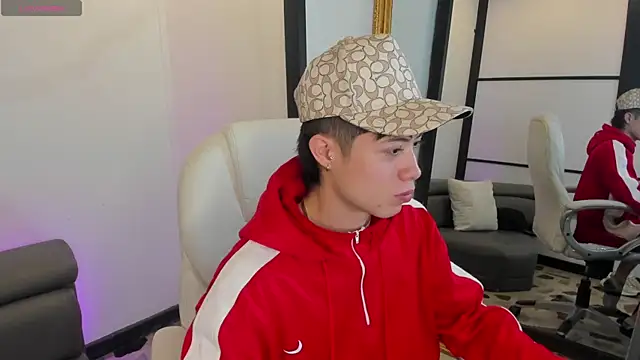 marcuscollins1  online show from 03-20-25, 01:26