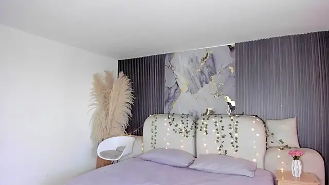 marcuscollins1  online show from 03-20-26, 12:32