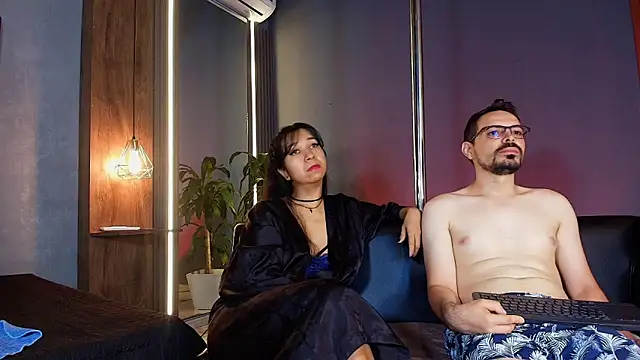  FireandDesire online show from 03-28-26, 06:13