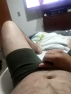 Snapshot of Jonatan9003 chatting on 01-30-25, 03:11 Jonatan9003 online show from 01-30-25, 03:11