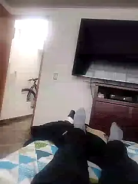 Snapshot of Jonatan9003 chatting on 01-30-25, 04:55 Jonatan9003 online show from 01-30-25, 04:55