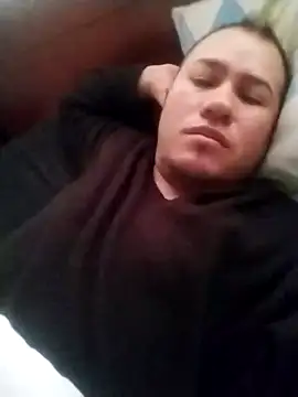 Snapshot of Jonatan9003 chatting on 01-31-25, 12:51 Jonatan9003 online show from 01-31-25, 12:51