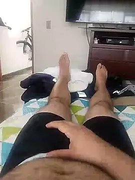 Snapshot of Jonatan9003 chatting on 01-31-25, 08:22 Jonatan9003 online show from 01-31-25, 08:22