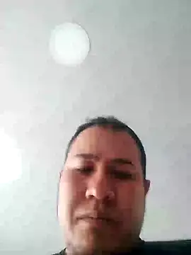 Snapshot of Jonatan9003 chatting on 02-01-25, 07:23 Jonatan9003 online show from 02-01-25, 07:23