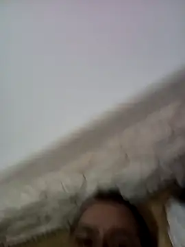 Snapshot of Jonatan9003 chatting on 12-22-25, 12:57 Jonatan9003 online show from 12-22-25, 12:57