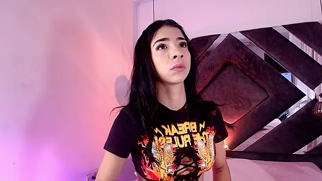 sara lopee1 online show from 09-10-25, 11:54