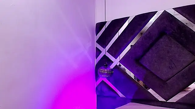 sara lopee1 online show from 10-02-25, 12:01