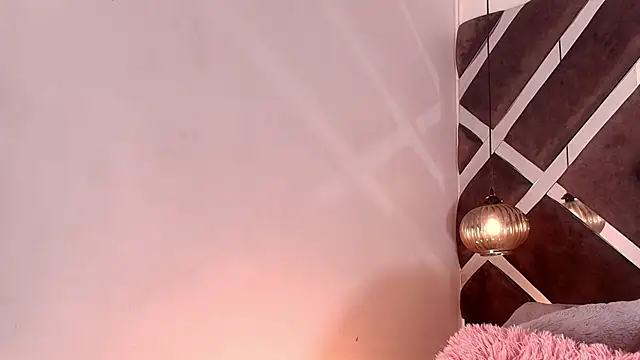 sara lopee1 online show from 11-01-25, 11:56