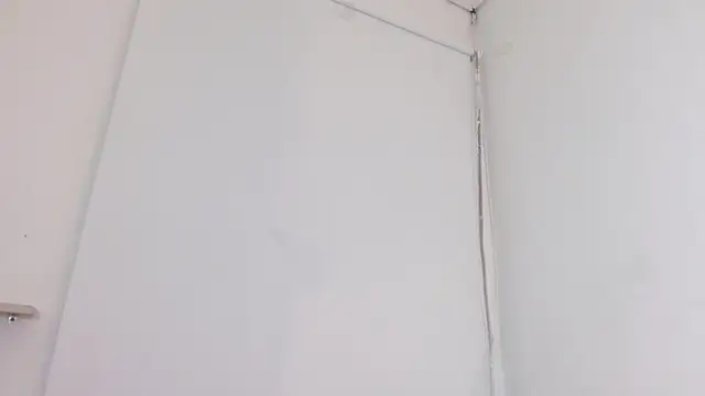 Roxy Stonee online show from 11-11-25, 07:25