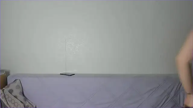 Dana tasty online show from 03-13-25, 05:50