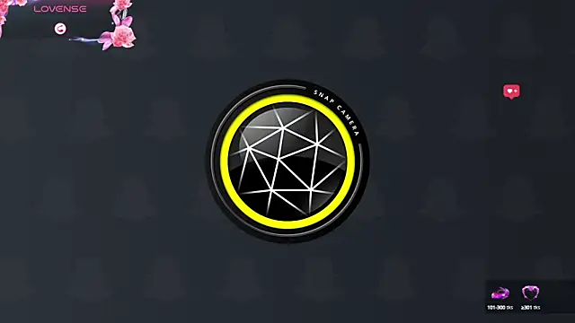 Chica sexy 1 online show from 02-06-25, 04:10