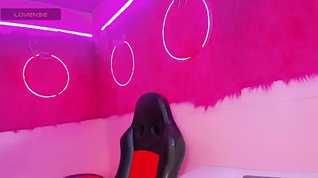 Chica sexy 1 online show from 02-07-25, 09:37