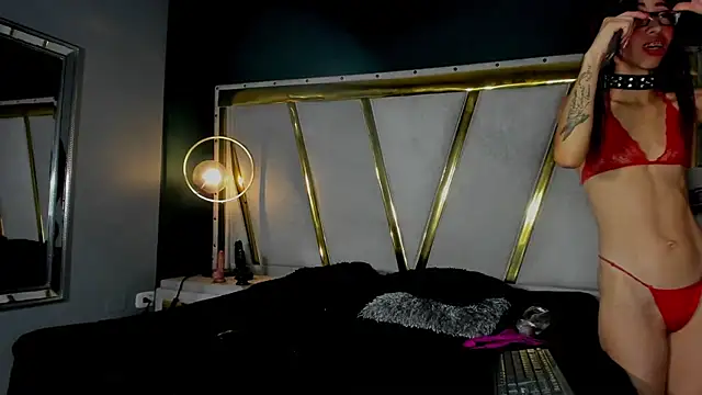 Snapshot of Mara_Gonzalez chatting on 03-17-25, 05:49 Mara Gonzalez online show from 03-17-25, 05:49