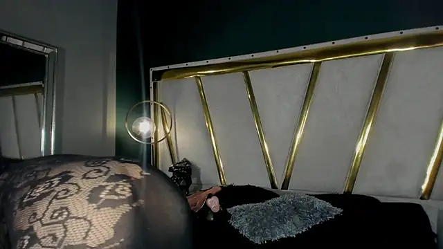 Snapshot of Mara_Gonzalez chatting on 10-02-25, 07:54 Mara Gonzalez online show from 10-02-25, 07:54