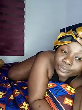 EXLOVER2 online show from 02-11-25, 12:38