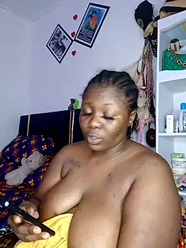 EXLOVER2 online show from 02-12-25, 09:11