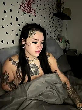 tempzzz12 online show from 11-12-25, 08:15