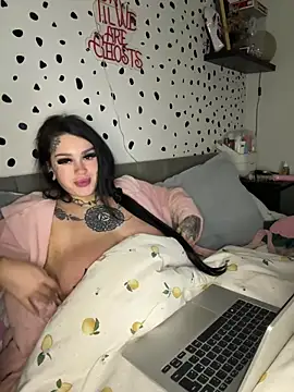 tempzzz12 online show from 05-12-26, 07:16