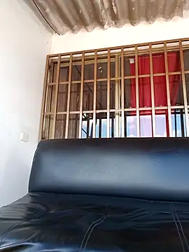 Niick01  online show from 04-03-26, 02:48