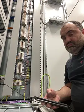 Snapshot of fuocovivo4 chatting on 01-30-25, 02:25 fuocovivo4 online show from 01-30-25, 02:25