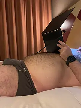 Snapshot of fuocovivo4 chatting on 02-10-25, 05:30 fuocovivo4 online show from 02-10-25, 05:30