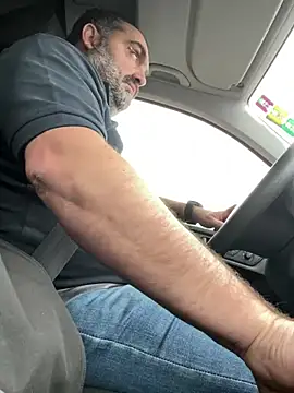 Snapshot of fuocovivo4 chatting on 02-11-25, 03:40 fuocovivo4 online show from 02-11-25, 03:40